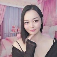 Finning's Offline XXX Chat