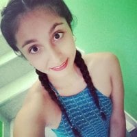 JasmineJuno's Offline Webcam Chat