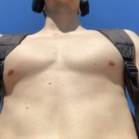 sluttyboy03 webcam