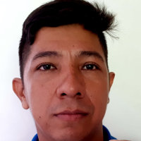 XxJANNExX's Offline Chat Room