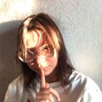 WandaDrover 오프라인 채팅방