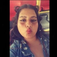 maruhlove303av webcam model