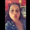 maruhlove303av
