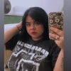 madison_ruiz
