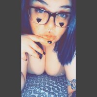 indica_moon's Offline Chat Room