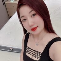 Aila521 Cameră chat offline