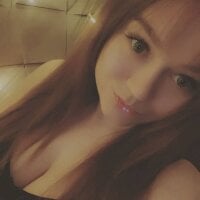 daria_mek webcam