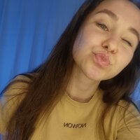 BarbyRay's Profile Pic