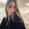 KittyLane_