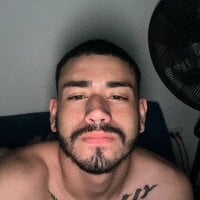 rolo_martinez webcam