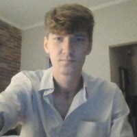 Tossedinsauce model avatar
