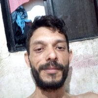 Lupercino webcam model