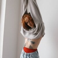 Офлайн-чат Rico_Licko