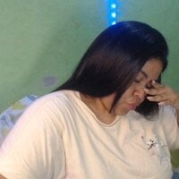 Sala de chat offline de CanelaLove09