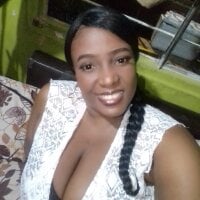 sofiasims webcam model