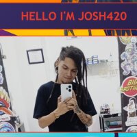 steffandjoshh420 webcam