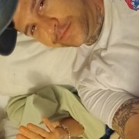 Pokój czatu offline – HerFreakk