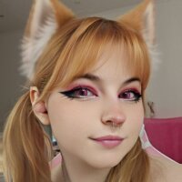 Eva_uwu Free Live Webcam Show & XXX Chat | xHamsterLive