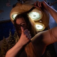 kate_nicepops252625