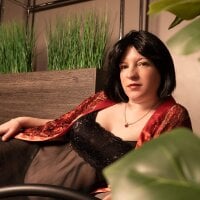 Phòng Chat Ngoại tuyến heather_banksy