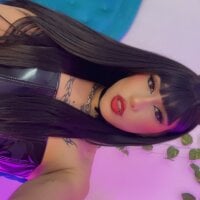 Queen_Ari_ webcam