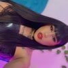 Queen_Ari_