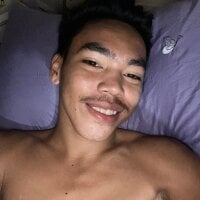 slimraz02
