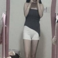 Sam090398 webcam