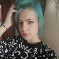 AndreaOFresh's Offline Chat Room