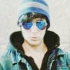 Manu__dhamir