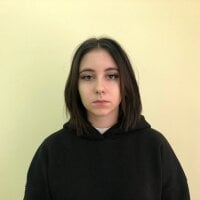 JudisRost's Offline Chat Room