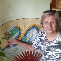 CherylBenson Cameră chat offline