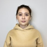 Pokój czatu offline – ElliisGoni