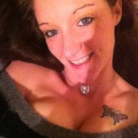 Sala de chat offline de Loving_life