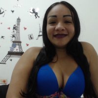 bigbutt-latino offline chatrum