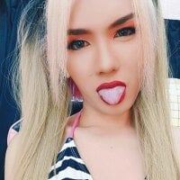 beatrice_21's profile image'