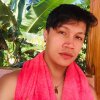 Pinoy_Cumslim