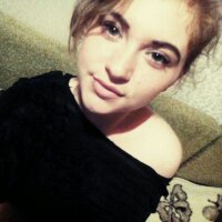 Babbie_Bettのオフラインチャットルーム