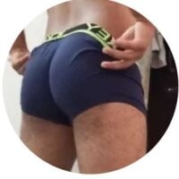 rishavb1991 webcam