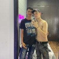 Guys_sex18_ webcam model