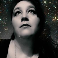 sith_princess offline chatrum