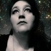 sith_princess offline chatrum