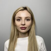 ArriaaJavee's Offline Chat Room