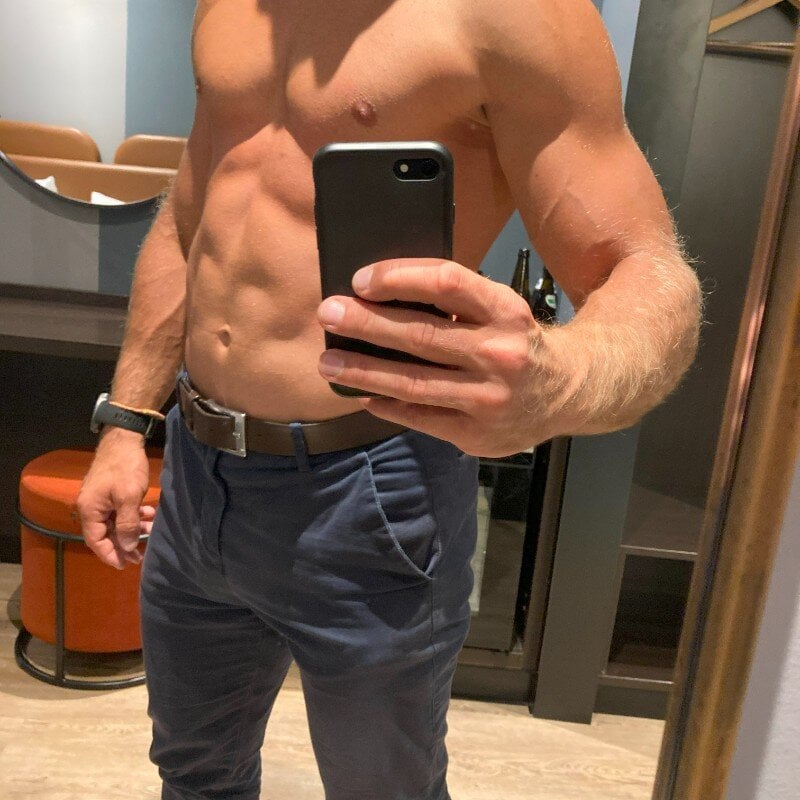 Horny_Fitness_Guy