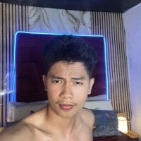 JustineKurt21