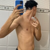 Guilindo webcam