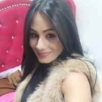Loreana_devil webcam