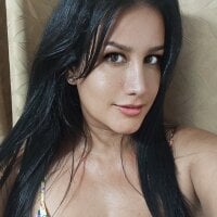 Keilymadam naked chat on webcam for live sex video chat