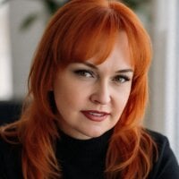 Tashee1 webcam model