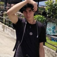 golden_ryyan webcam